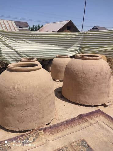 гостевые дома на иссык куле: Тандыры Бесплатная консультация Больше 6 лет опыта — 6