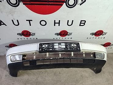 купить бампер на ауди 100 с4: Audi — 1