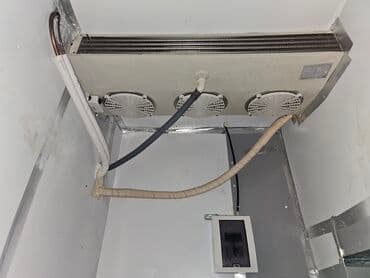 торговое оборудование для продуктовых магазинов бу: Продаётся готовый мясной бизнес — заходи и зарабатывай с первого дня! — 10