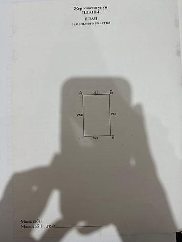 пригородное участок: 4 соток, Красная книга — 3