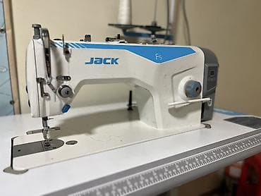 Jack — 2