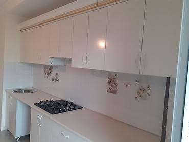 Кровати: Мебель на заказ, Кухонный гарнитур, Шкаф, Кровать — 6