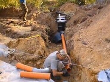 шабашные расценки на строительные работы рядом каракол: Ремонт сантехники Больше 6 лет опыта — 2