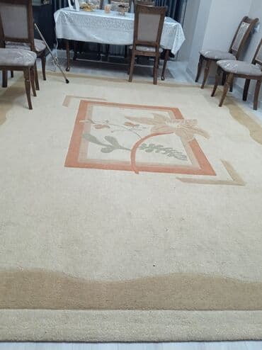 сколько стоит ковролин в бишкеке: Килем Колдонулган — 1