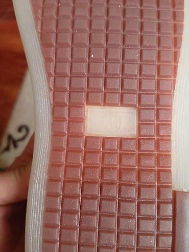 pull and beer: Шоппер, Новый, Женские — 4