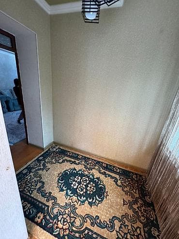 vesta tower: ID: 4730 Срочно! Продается 2-этажный дом с времянкой на участке 3 — 6