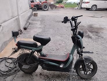 Ева полик и зарядка в подарок + корзина нужно сделать СРОЧНО! ПРОДАЮ at lalafo.kg Ева полик и зарядка в подарок + корзина нужно сделать СРОЧНО! ПРОДАЮ