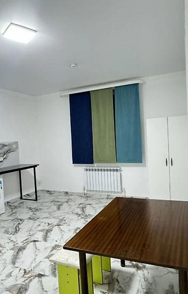 квартира снять на месяц: 1 комната, Агентство недвижимости, Без подселения, С мебелью полностью, С мебелью частично — 5