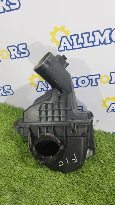 рессоры на москвич: Фильтр, Оригинал — 1