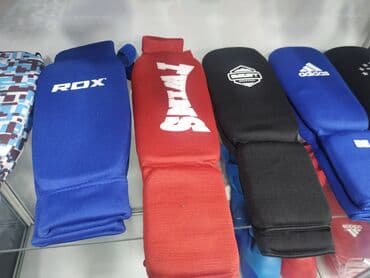 клинок рассекающий демонов тренировка столпов бишкек: Футы для MMA футы для UFC футы для кикбокса футы для тайского бокса — 2