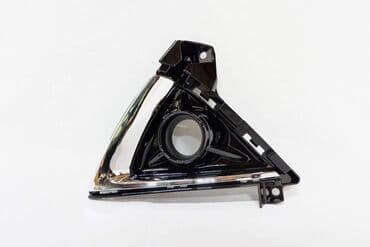 Будка Kia, 2020 г., Новый, Аналог