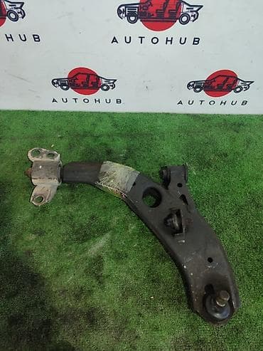 Рычаг подвески передний правый для Mazda Capella GW8W, двигатель 1.8 — 1