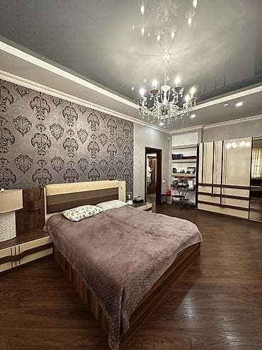 premium development: 5 и более комнат, 160 м², Индивидуалка, 1 этаж, Косметический ремонт — 3