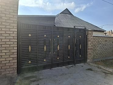 помешение сдаю: Очень срочно продается дом с действующим доходом в ввиде квартирного — 1