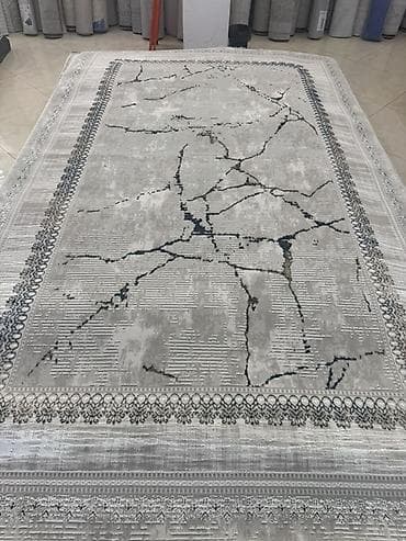 400: Ковер 400 * 250, Турция — 1