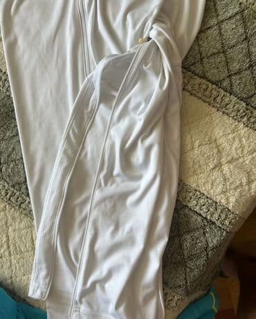 спортивное оборудование: Размер м л — 11