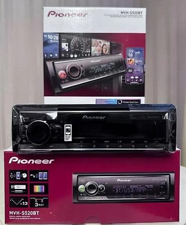 far cry: Б/у, 1-DIN, 1 ", Без системы, Без оперативной памяти ГБ ОЗУ, Без встроенной памяти Гб ПЗУ — 1