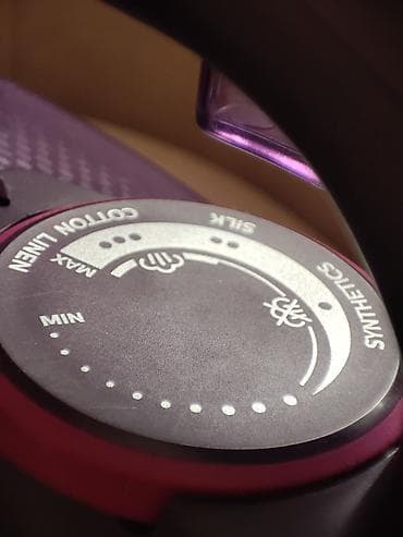 утюг philips gc2046 20: Утюг Philips DST7061 Характеристики: Постоянная подача пара: 55 г/мин — 3