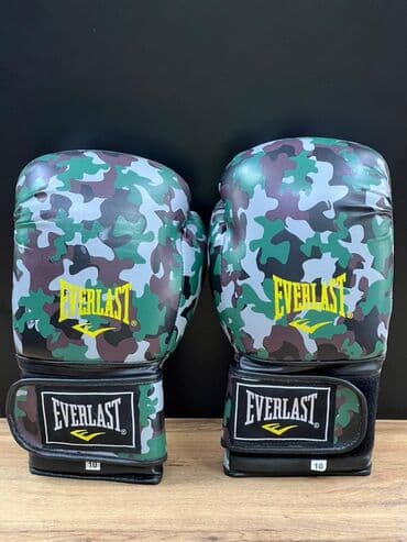тренажеры для дома бишкек: Боксерские перчатки Наши адреса: 📍Ахунбаева Алматинка кольцо — 4
