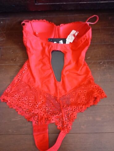 оборудование для нижнего белья: Новые!!! Ликвидация! Пеньюары, боди, корсеты. Производство Франция — 2