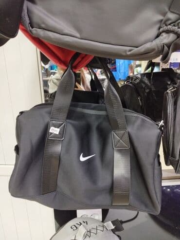 школные сумки: Спортивные сумки дорожные сумки
Качество высшее — 1