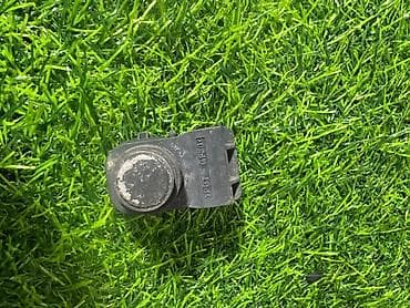 philips xenium w7555: Датчик парковки (парктроник) передний для Hyundai Grandeur IG — 1