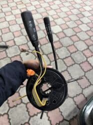 W210
Гитара
Привозная