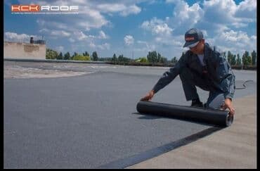 разбор дома: Ремонт крыша Ремонт кровля Демонтаж Установка Утепление крыша Ремонт — 13