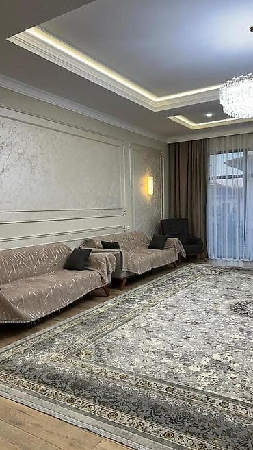 нарын жарнама: Продается коттедж в Чолпон-Ате 📍 Адрес: пансионат «NOMAD RESORT » 📐 — 4