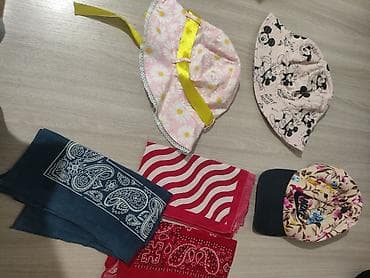 Прокат одежды: 🎀 Распродажа последних летних вещей на девочку. ✅Первые 5 фото на 1-2 — 9