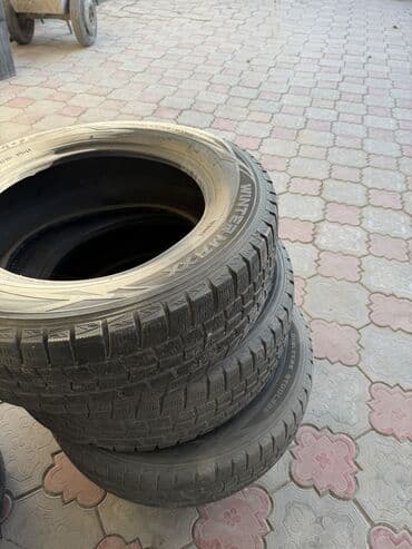 шинный центр с. ново николаевка фото: Очень срочно нужны деньги сам за 18 покупал Состояние отличное почти — 1