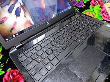 usb: Игровой, Б/у, Intel Core i3 — 5