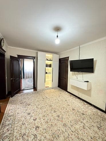 110: 💎СРОЧНО ПРОДАЕТСЯ 5-КОМНАТНЫЙ ДОМ 🏢Комнат: 5 📍Район: Арча-Бешик — 10