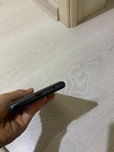 poco x3 pro цена бишкек: Poco X3 Pro, Б/у, 128 ГБ, цвет - Черный, 1 SIM — 4