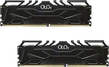 pc4: Компьютер, ядер - 8, ОЗУ 64 ГБ, Для работы, учебы, Б/у, Intel Core i7, AMD Radeon RX 6600, SSD — 7
