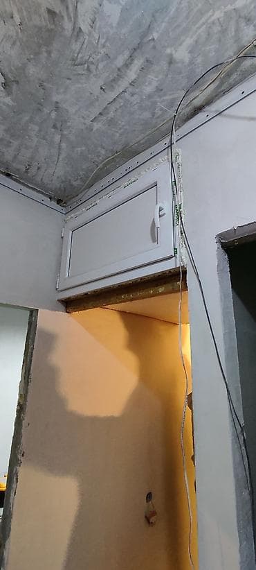 acne studios: Изготовление и установка новых окон и дверей из пластика и алюминия! — 3