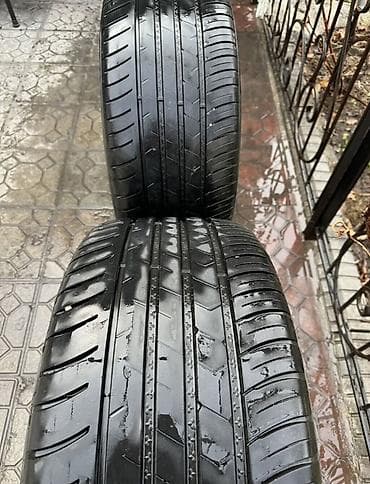 bmw bbs: Колеса в сборе 315 / 35 / R 20, Лето, Новый, Комплект, Внедорожные (АТ/МТ), Литые, отверстий - 5 — 6