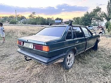 Унаа сатуу: Volkswagen Passat: 1994 г., Кол менен иштөөчү, Седан — 2