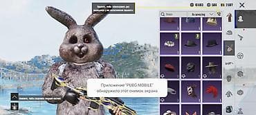 детский аниматор на дом: Карнавальный костюм, Зверушка, Заяц — 9