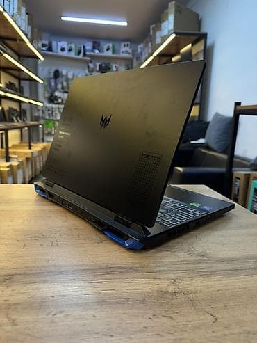4 pin: Игровой, Б/у, Intel Core i9, В рассрочку — 5