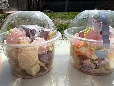 печь кондитерский: Принимаю заказы продаю сублимированные фрукты йогурты итд — 5