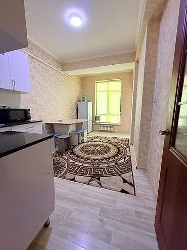квартира район филармония: 2 комнаты, 75 м², Элитка, 5 этаж, Евроремонт — 5