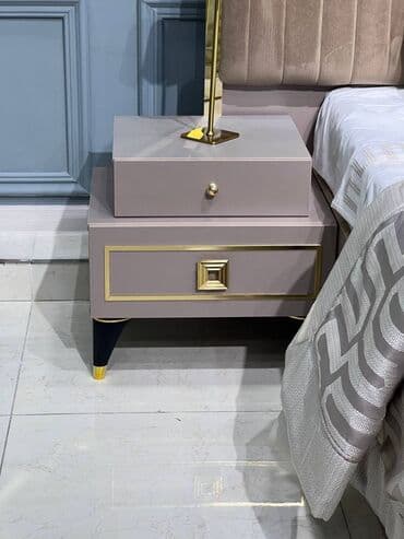 Lexus: Разборка сборка мебели 
Собираем фабричные мебели и б/у — 3