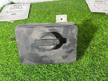 киа к5 2021 расширительный бочка: Бачок Hyundai 2017 г., Оригинал — 2