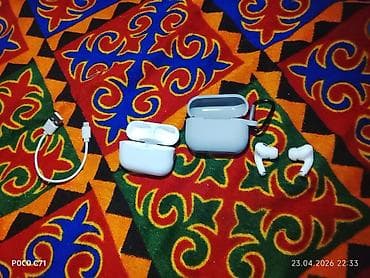 12 mini iphone: Беспроводные наушники-вкладыши с зарядным кейсом Комплектация: - пара — 1