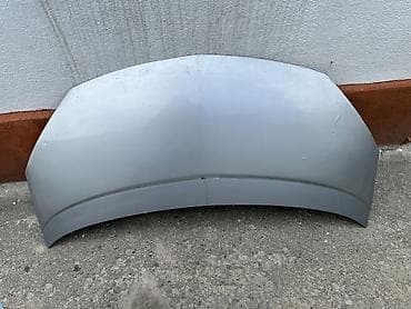 corolla e150: Toyota, Б/у — 5