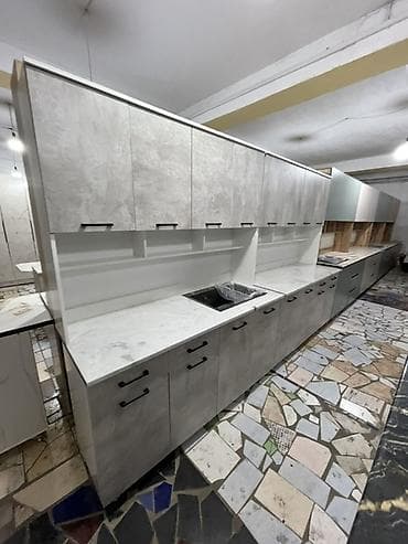 кухонный гарнитур фото и цены: Кухонные гарнитуры 1.5 м Без мойки 12000 Круглый мойки 13000 — 3