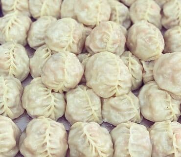 готовая еда бишкек: Кулинария Дасторкон Обеды Готовим вкусно и с душой! • Свежие и — 6