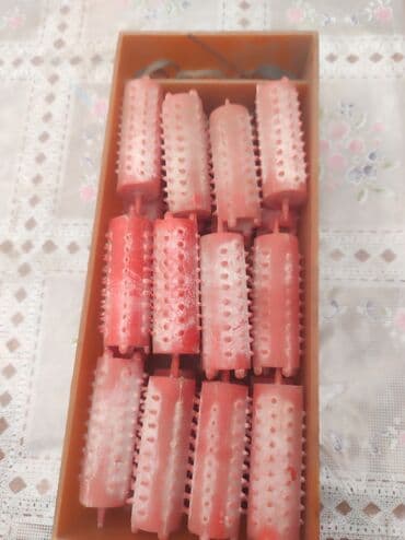 камеры видио: Продаю фотоаппараты — 20