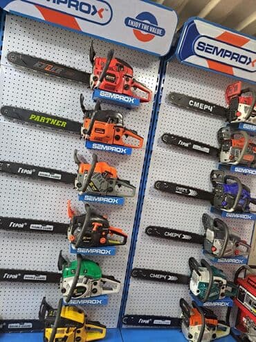 насос для аквариума бишкек: Перфоратор, Makita, Новый, Самовывоз, Платная доставка — 9